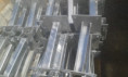 /album/galeria-de-fotos/interface-de-parede-jpeg/